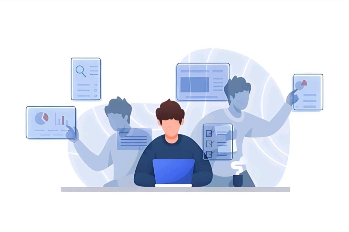 How we created own Flat-File CMS