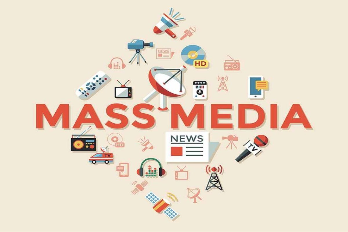 News, Signal, and Primary Sources