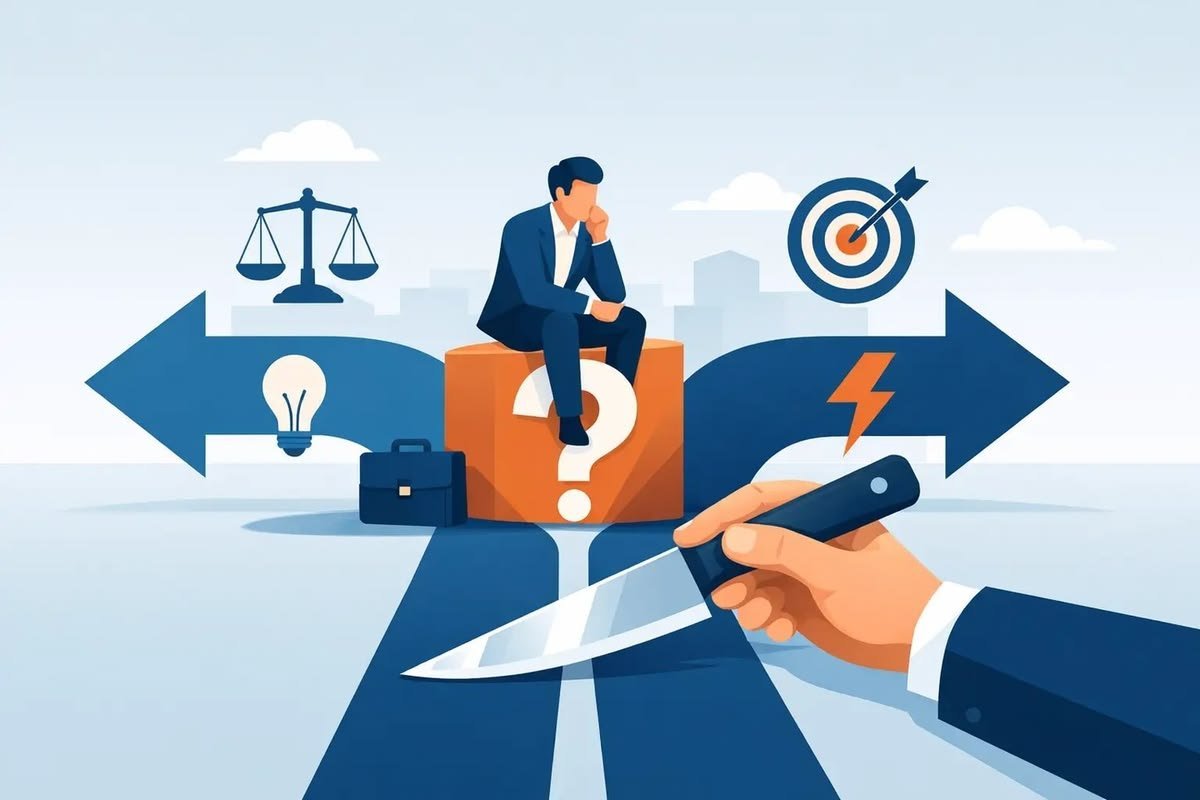Redundancy & backup systems: Never rely on one point of failure